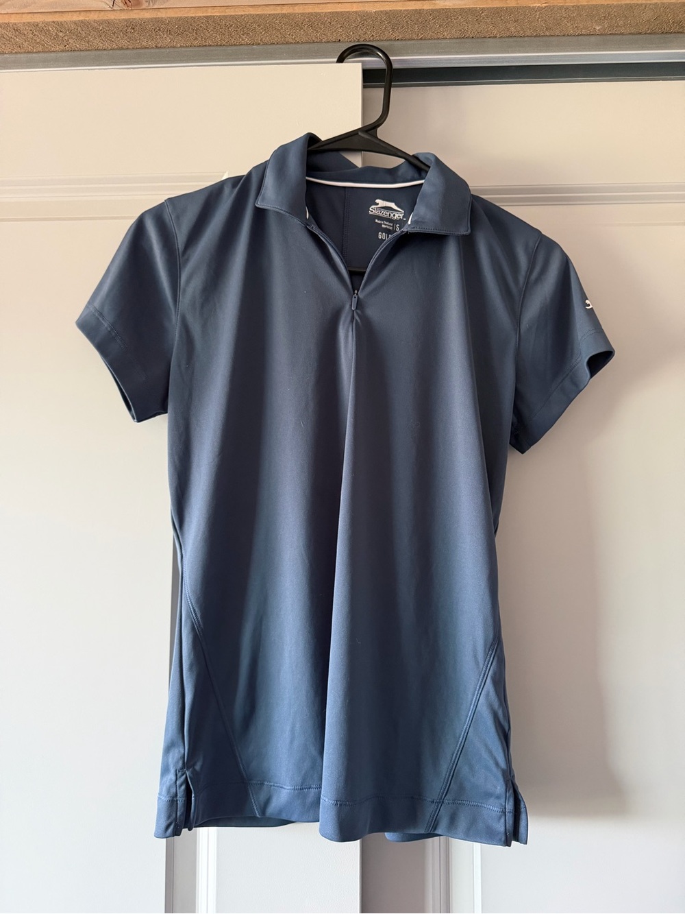 Slazenger Golf Polo